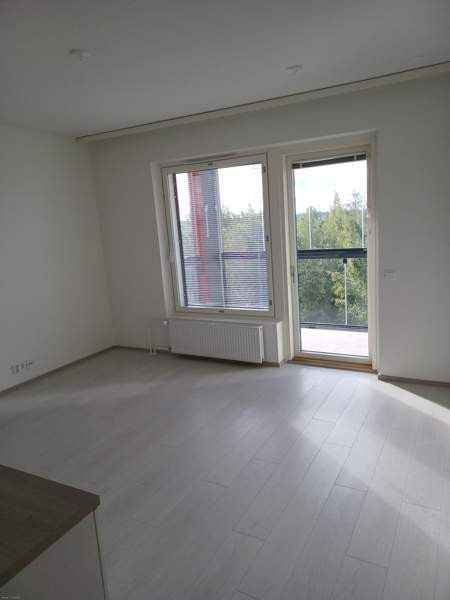 2h + p  Nokia – foto 5