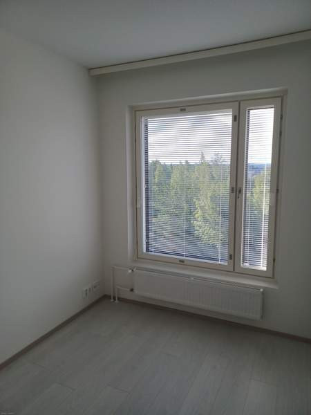 2h + p  Nokia – foto 2