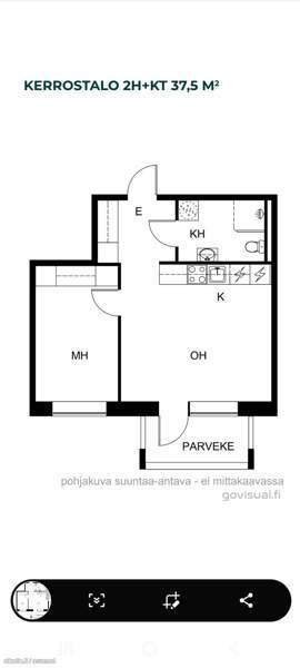 2h + p  Nokia – foto 6