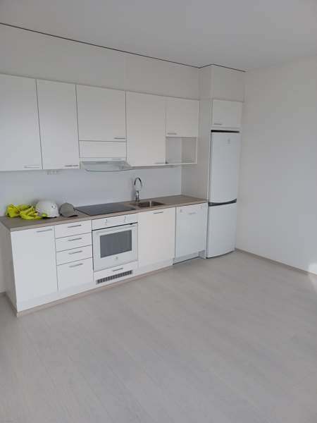 2h + p  Nokia – foto 4