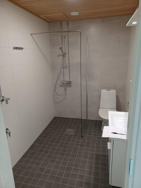 2h + p  Nokia – foto 3