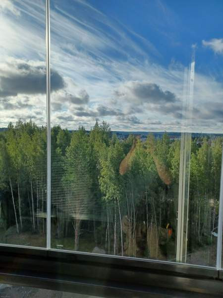 2h + p  Nokia – foto 1