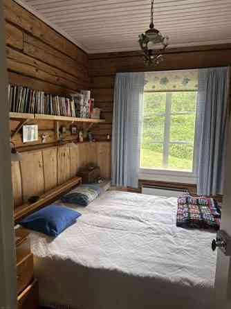 3h + s  Kuhmoinen