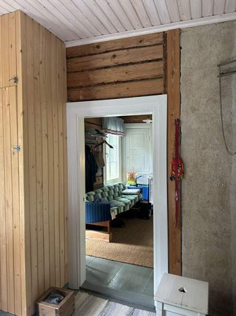 3h + s  Kuhmoinen – foto 8
