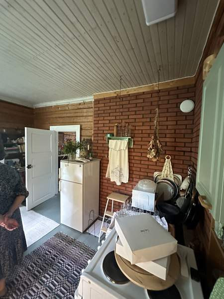 3h + s  Kuhmoinen - изображение 4