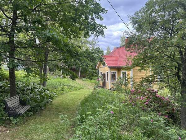 3h + s  Kuhmoinen - изображение 3