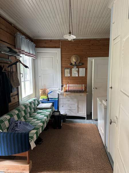 3h + s  Kuhmoinen - изображение 7