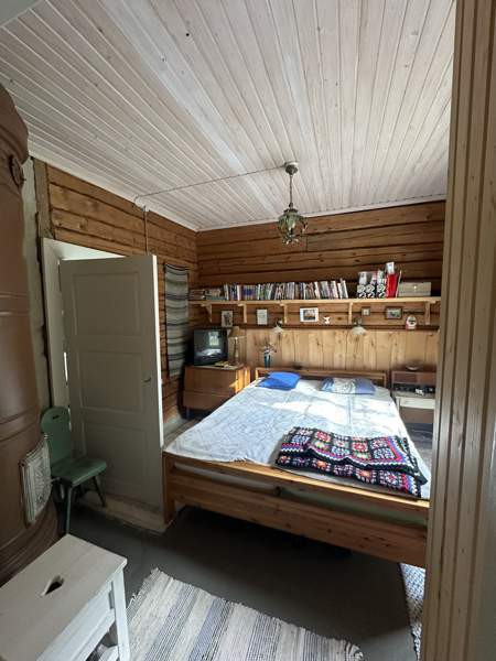 3h + s  Kuhmoinen - изображение 6