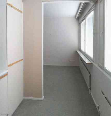 2h  Kemin