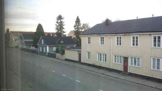 2h  Kemin
