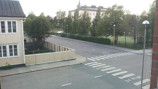 2h  Kemin – foto 4