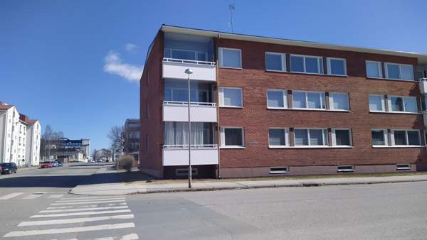 2h  Kemin – foto 1