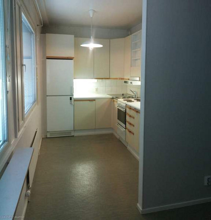 2h  Kemin – foto 2