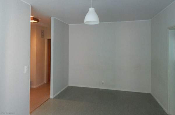 2h  Kemin – foto 8
