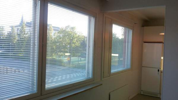 2h  Кемин - изображение 3