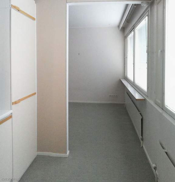 2h  Кемин - изображение 5