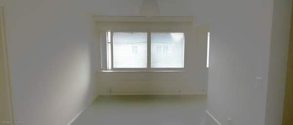 2h  Кемин - изображение 7