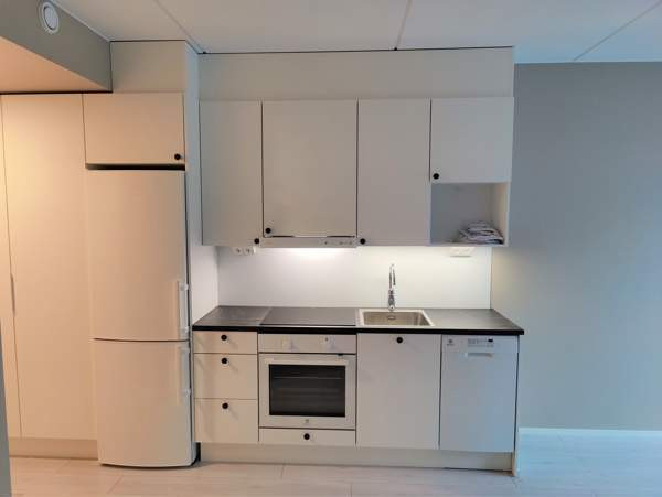 1h  Tuusula - valokuva 4