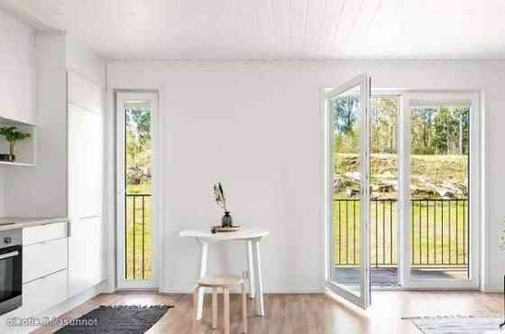 2h + p  Kerava