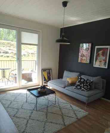 2h + p  Kerava