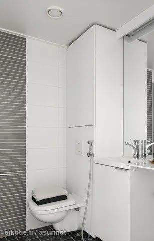 2h + p  Kerava - valokuva 7