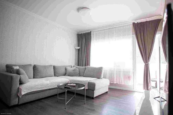 4h + k + p  Zaporiz'ka Oblast' - valokuva 1