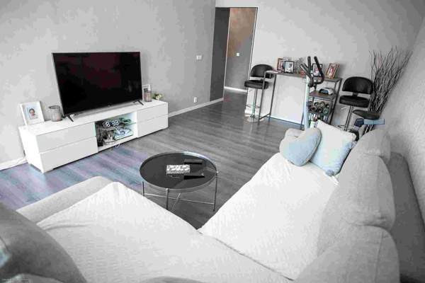 4h + k + p  Zaporiz'ka Oblast' - valokuva 3