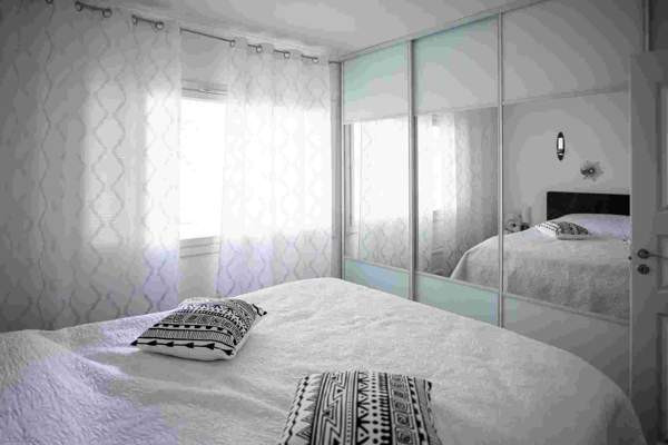 4h + k + p  Zaporiz'ka Oblast' - valokuva 4