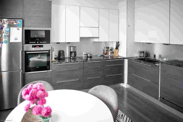 4h + k + p  Zaporiz'ka Oblast' - valokuva 2