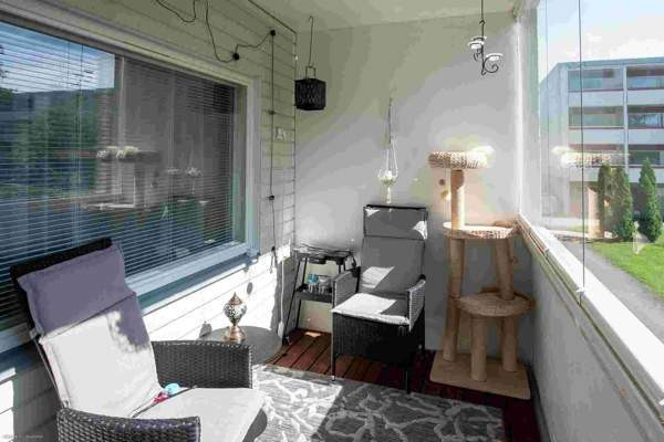 4h + k + p  Zaporiz'ka Oblast' - valokuva 5