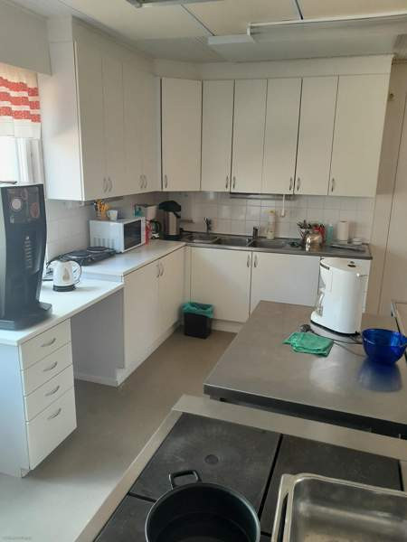 7h + k + s  Puolanka - photo 4