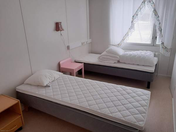 7h + k + s  Puolanka - photo 2