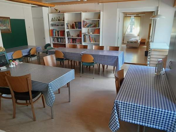 7h + k + s  Puolanka - photo 5