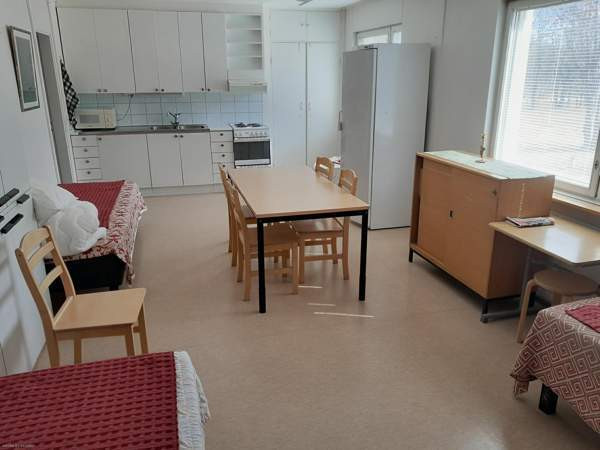 7h + k + s  Puolanka - photo 3