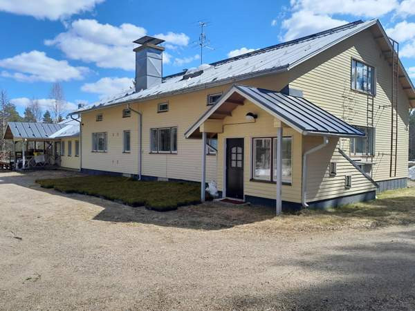 7h + k + s  Puolanka - photo 1