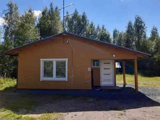 3h + k  Lapinlahti