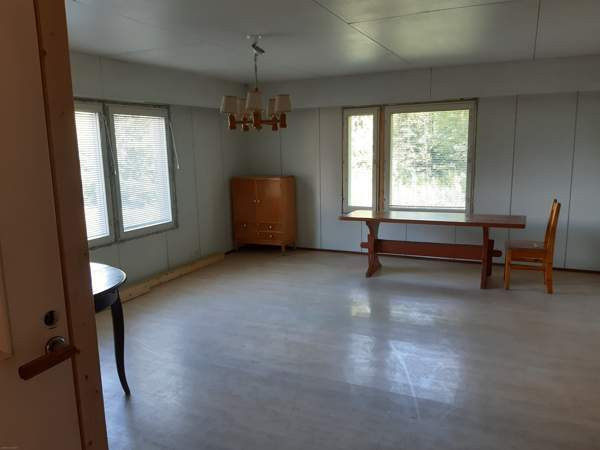 3h + k  Lapinlahti - изображение 4