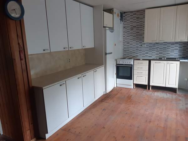 3h + k  Lapinlahti - изображение 3