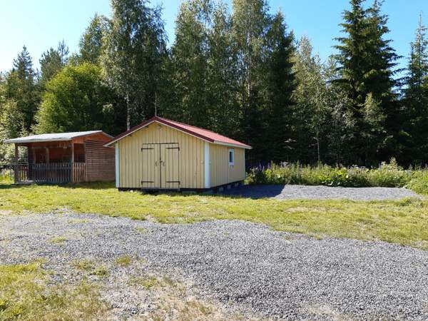 3h + k  Lapinlahti - изображение 2