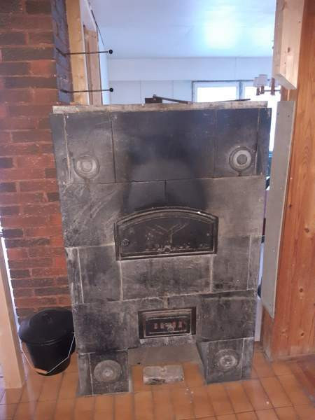 3h + k  Lapinlahti - изображение 5