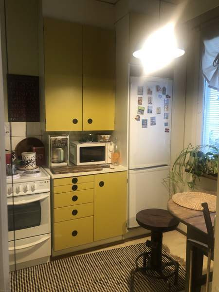 1h + k + p  Somero - valokuva 4