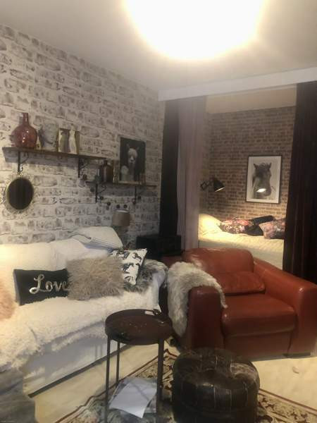 1h + k + p  Somero - valokuva 1