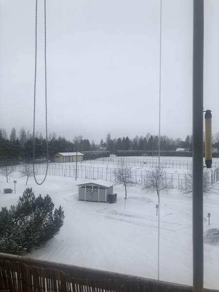 1h + k + p  Somero - valokuva 7