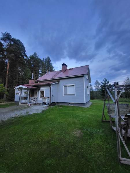 2h + k + kph + s + wc + oh + 