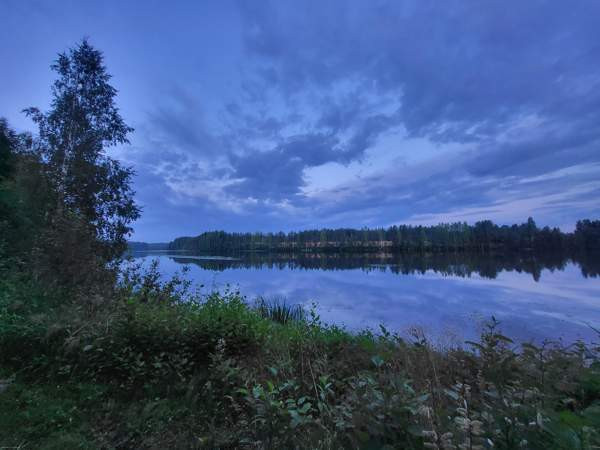 2h + k + kph + s + wc + oh + 