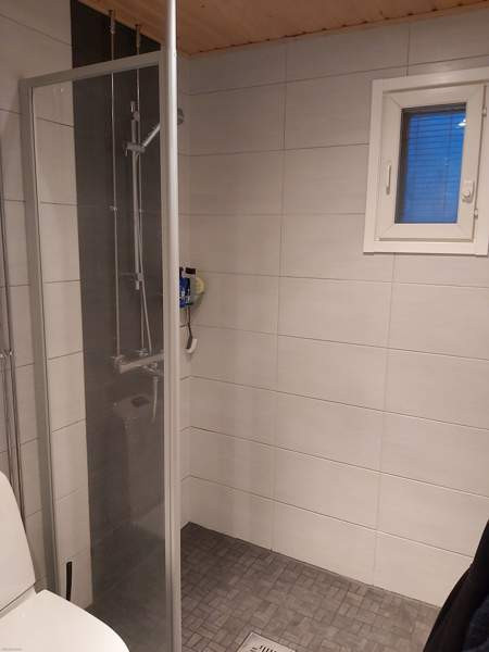 4h + avok + s + p  Оулу - изображение 5