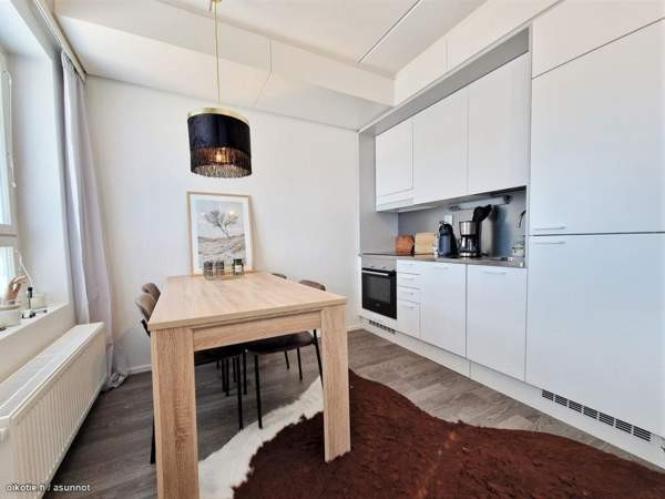 1h + p  Лаппенранта - изображение 2