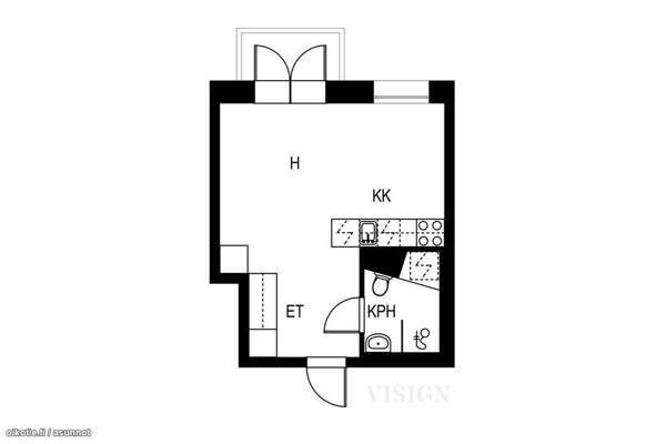 1h + p  Лаппенранта - изображение 4