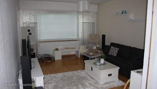 3h+k+p  Riihimaeki - photo 4