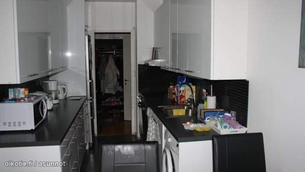 3h+k+p  Riihimaeki - photo 5